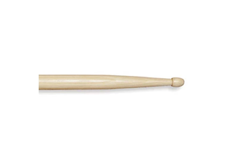 Vic Firth 5A 